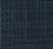 Ковровая плитка Milliken Per Contra 2.0 ist 182-52 High фото 1 | FLOORDEALER